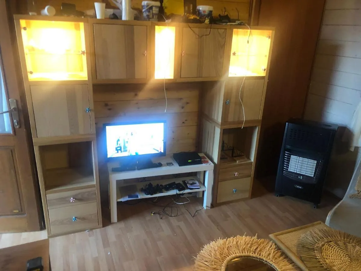 Hotel Brevar Vakantie - Porlezza